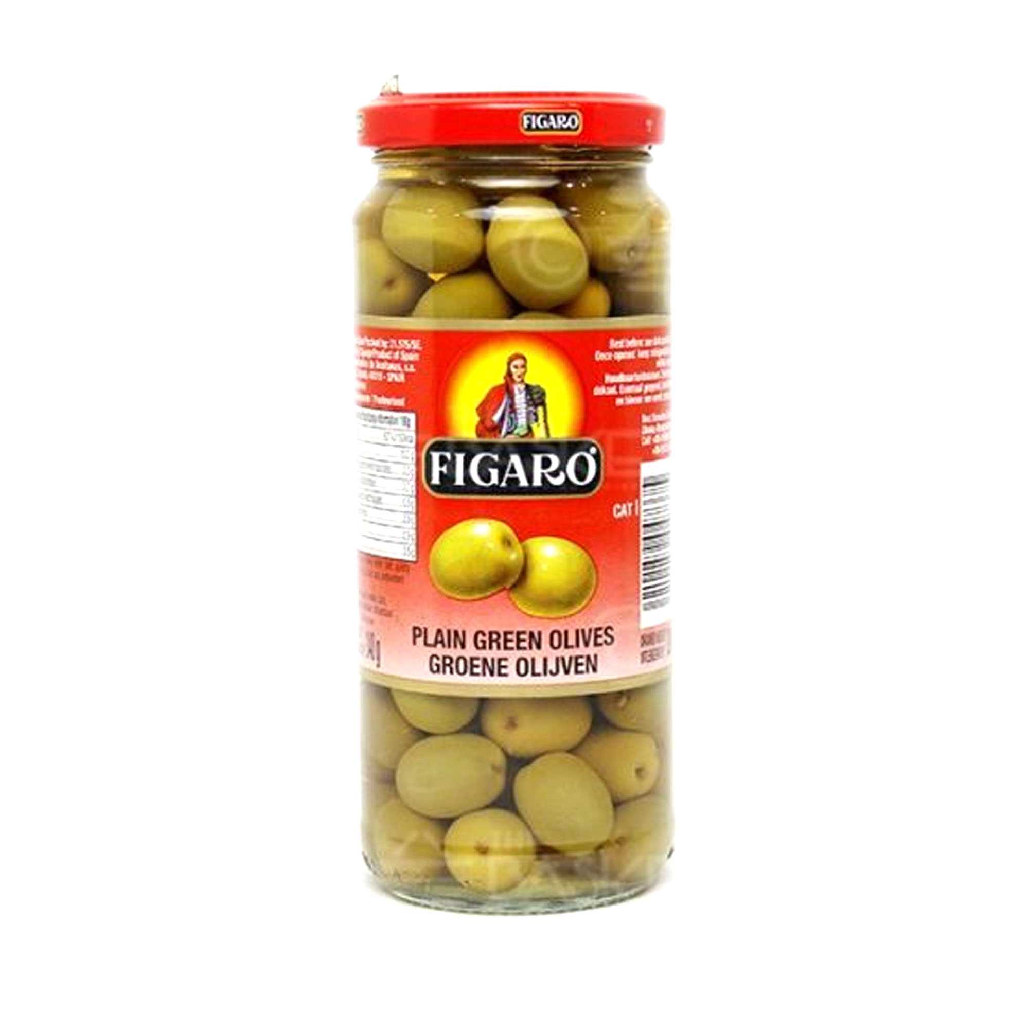 product_19